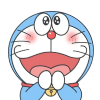 bulyanj.pages.dev favicon